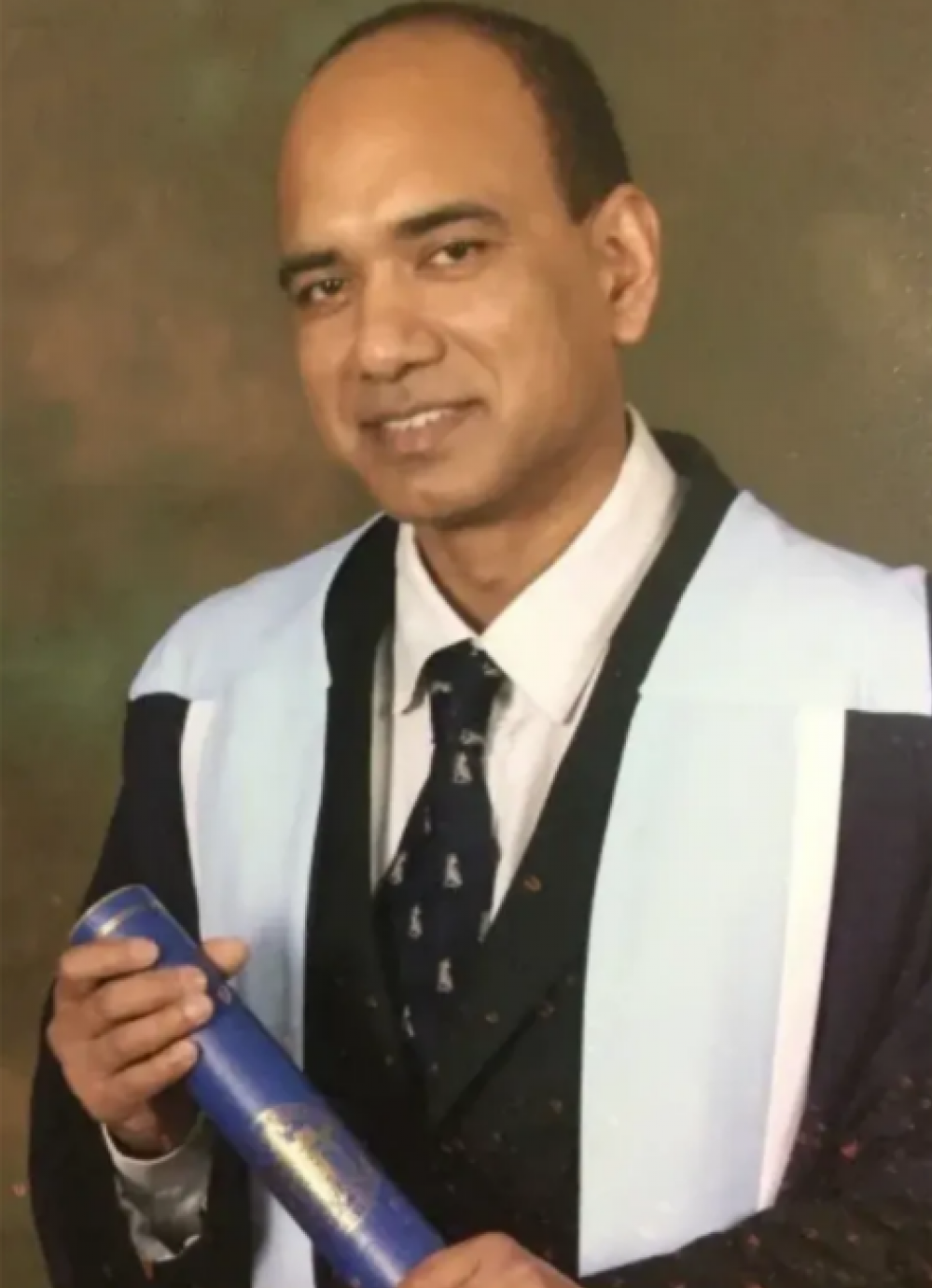 Kentoralfacialsurgery.co.uk